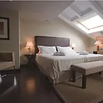 La Trufa Negra Hotel