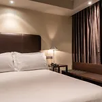 La Trufa Negra Hotel 4*