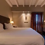 La Trufa Negra Hotel