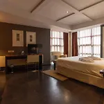 Hotel La Trufa Negra