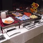 La Trufa Negra Hotel Mora de Rubielos