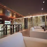 Hotel La Trufa Negra 4*