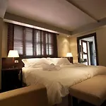 La Trufa Negra Mora de Rubielos