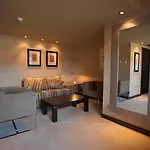 La Trufa Negra Hotel