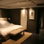 Hotel La Trufa Negra Mora de Rubielos