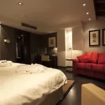 La Trufa Negra Hotel Mora de Rubielos