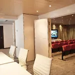 La Trufa Negra Hotel