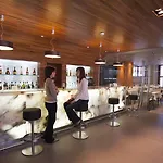 La Trufa Negra Hotel
