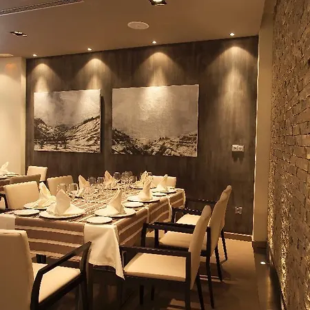 La Trufa Negra Mora de Rubielos