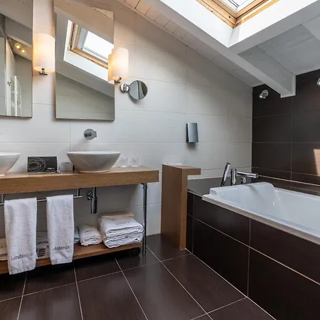 Hotel La Trufa Negra Mora de Rubielos