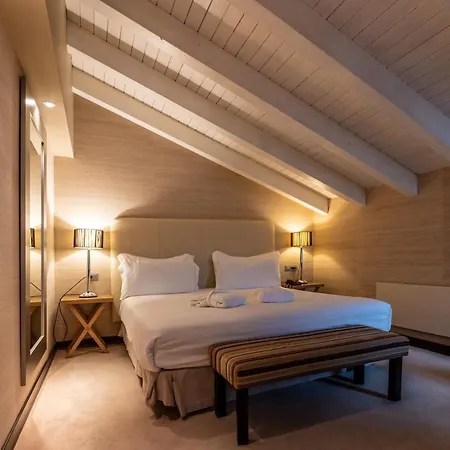 La Trufa Negra 4* Mora de Rubielos