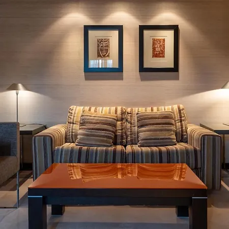 La Trufa Negra Mora de Rubielos