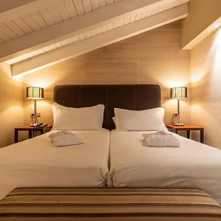 La Trufa Negra Hotel Mora de Rubielos