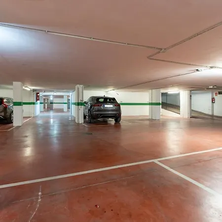 La Trufa Negra Hotel Mora de Rubielos