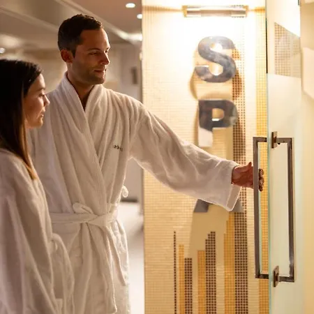 Hotell La Trufa Negra Mora de Rubielos