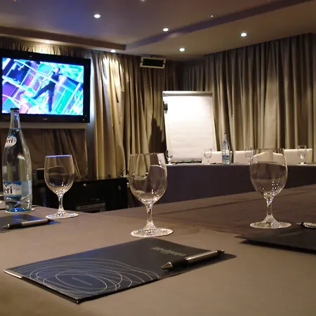 La Trufa Negra Mora de Rubielos