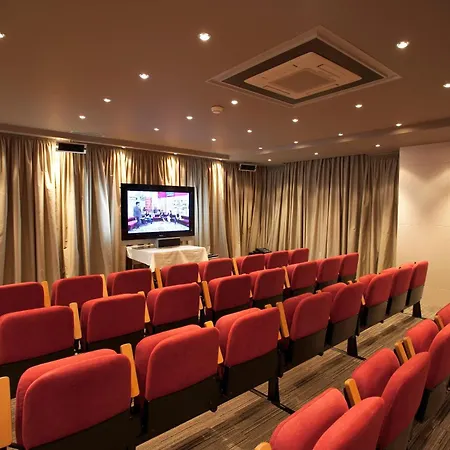 La Trufa Negra 4* Mora de Rubielos