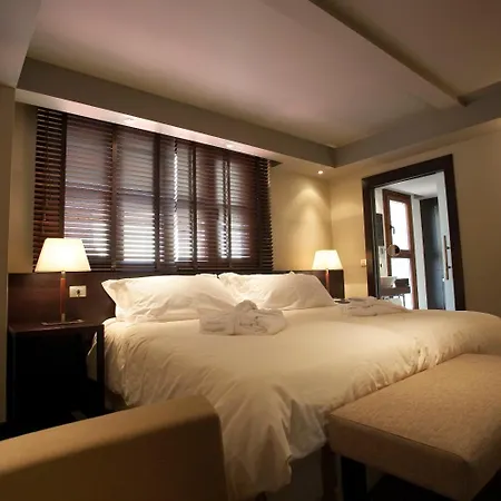 La Trufa Negra Mora de Rubielos