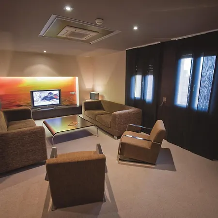 La Trufa Negra Mora de Rubielos