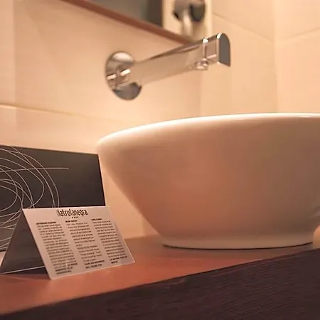 La Trufa Negra Hotel Mora de Rubielos
