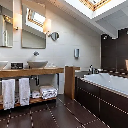 La Trufa Negra Hotel Mora de Rubielos