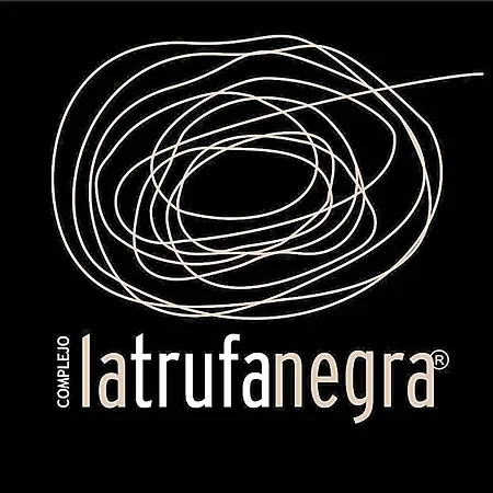 La Trufa Negra Hotel 4*