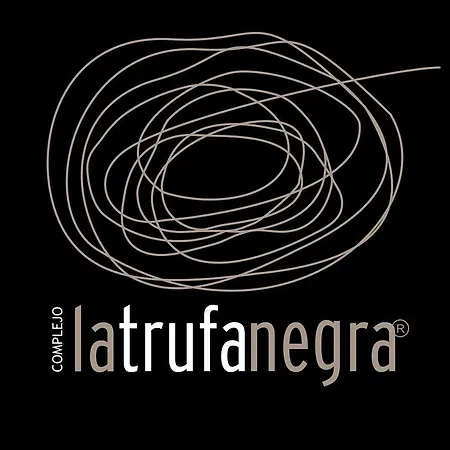 Hotel La Trufa Negra Mora de Rubielos