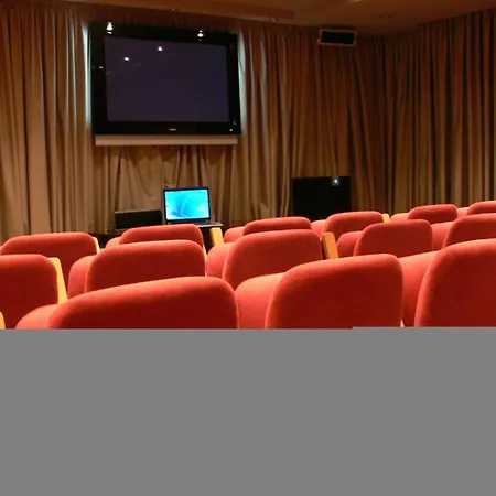 La Trufa Negra Mora de Rubielos