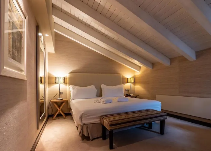 La Trufa Negra 4* Mora de Rubielos