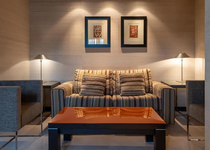 La Trufa Negra Mora de Rubielos