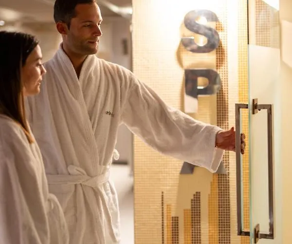 Hotel La Trufa Negra Mora de Rubielos