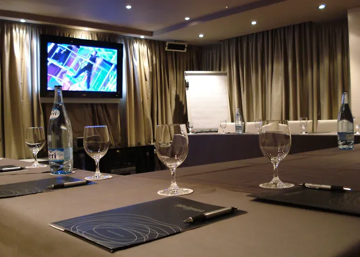 La Trufa Negra Mora de Rubielos