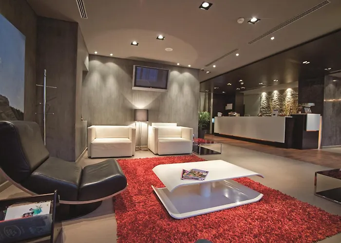 La Trufa Negra 4* Mora de Rubielos