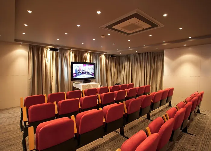 La Trufa Negra 4* Mora de Rubielos