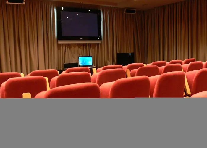 La Trufa Negra Mora de Rubielos